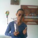 wulfredo rafael (@017Wulfredo) Twitter