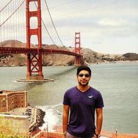 @amanhans17