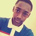 thú negró frëZh (@01_cotize) Twitter