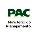 PAC Brasil (@BrasilPAC) Twitter