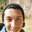 ahmad fauzi ichsan (@fauziichsn) Twitter