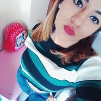 @IremTkn