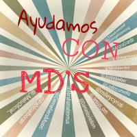 @AyudamosWIthMD