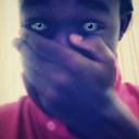 #KUNTU.DAWN (@014_MY_HITTAS) Twitter