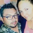 Nurian Esc (@0201Liss) Twitter