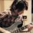 @12_hika_02