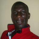 Nana Quame Eddy (@01d57df6e9df40b) Twitter
