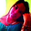 Кристина-Ануфриева (@00Anufrieva) Twitter