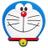 @doraemon_jp