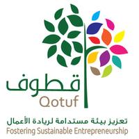 @qotufksa