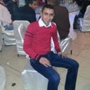 Ahmed Elayat (@010Elayat) Twitter