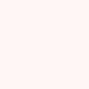 使ってない (@0120_rino) Twitter