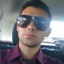 Paco Lopez (@017plg) Twitter