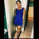 MICAELA (@01Micaa) Twitter