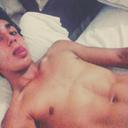 Julian David Caicedo (@0202Julian) Twitter