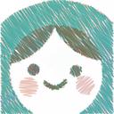 自室の明太外タレヲタク 名糖 Meitou 17年6月5日のお気に入り ツイセーブ