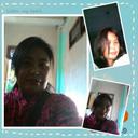 Idha Royani (@01e280fae539449) Twitter