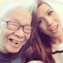 ILove_ViceRylle (@14kv14) Twitter