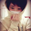 まうら⊂((・x・))⊃ (@0205_maura) Twitter