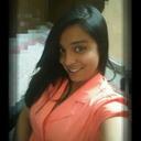 Shivangi Nangia (@01_shivangi) Twitter