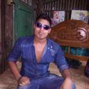 Md.Rasel Sarker (@01867688546mdr1) Twitter