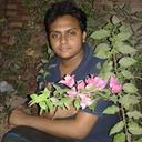 Lover Boy (@007_rabby) Twitter