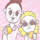 Ray Superna0422 15年4月のツイート ツイセーブ