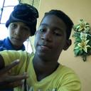 abel antonio (@01Wido) Twitter