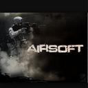 airsoft_armory28 (@0135eefa5fbd4e8) Twitter