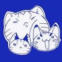 Ray Superna0422 15年4月のツイート ツイセーブ