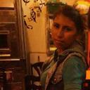wendy michue rojas (@009_chinita) Twitter