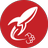 RocketFuel_AU