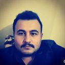 türker abasıkeleş (@01_turker) Twitter