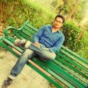 Aman Kumar Singh (@016Aman) Twitter