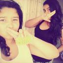 Liv (@01Limarce) Twitter