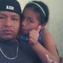 Moises Morales (@0112Moises) Twitter