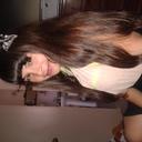 melany vazquez (@00_melanyber) Twitter