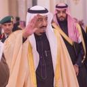 سلمان النفيعي (@02027) Twitter