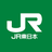 JREast_official