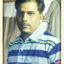 Ghanshyam Carpenter (@0010e71641f5427) Twitter