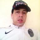 taoufik (@01_taoufik) Twitter