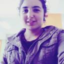 Merve Kara (@01Mervekara) Twitter