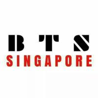 @BTSSingapore