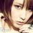 @eir_ruru