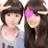 @_ShiroTama