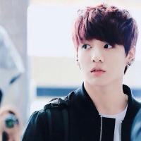 @bot_JUNGKOOK