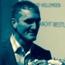 Luud Willemsen (@LuudWillemsen) Twitter
