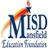 MISD Ed Foundation
