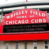 @StretchChicago