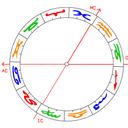 acmc_clock_asia